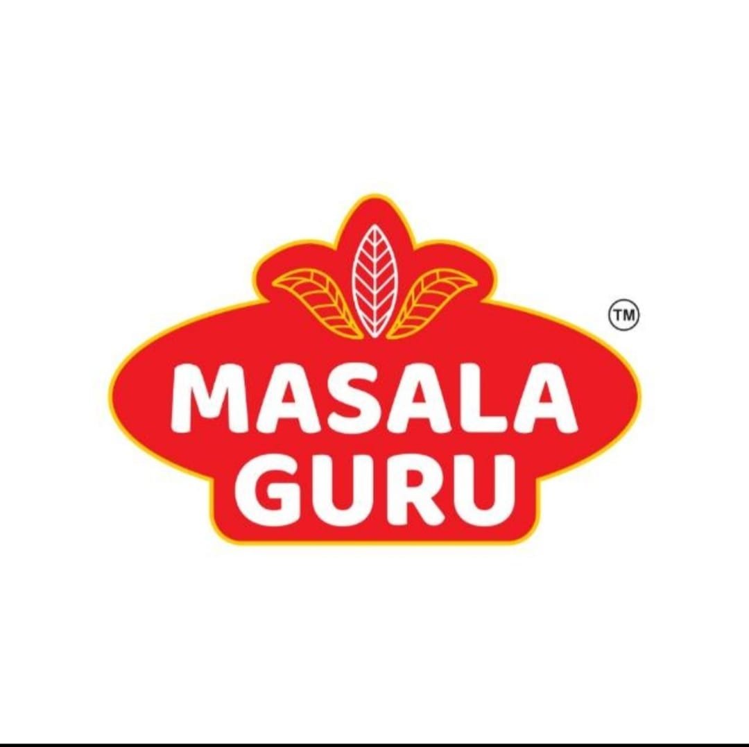 Client 083