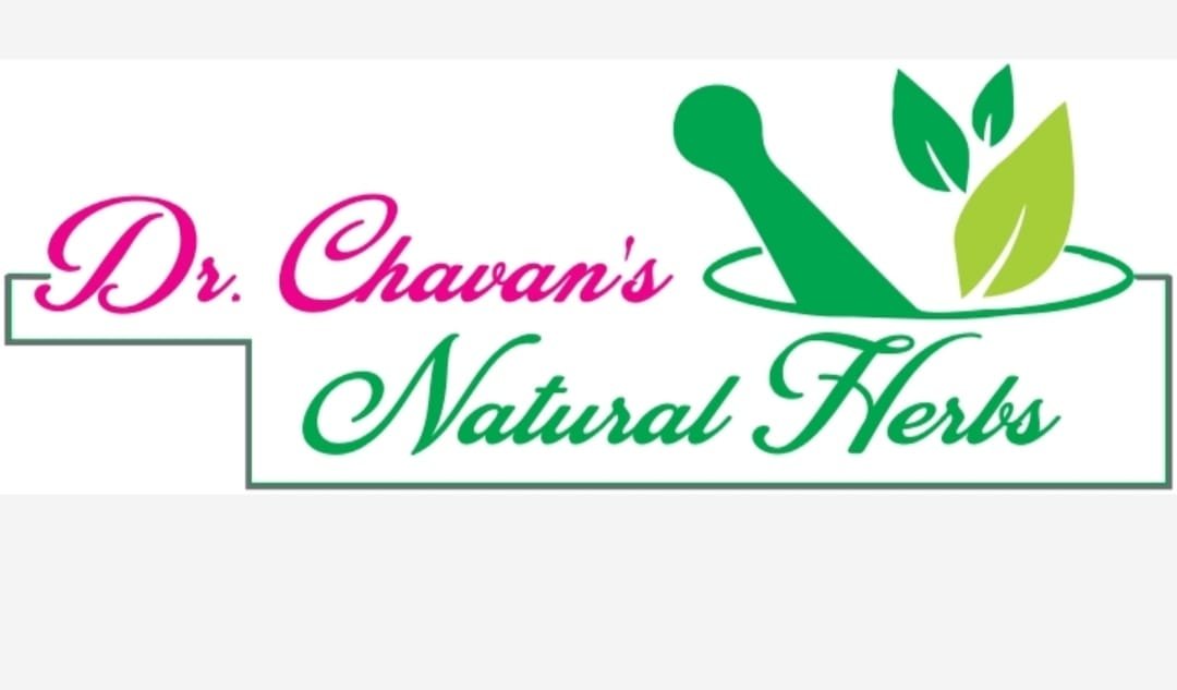 Client 090