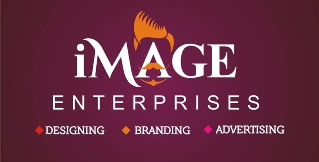 Client 091