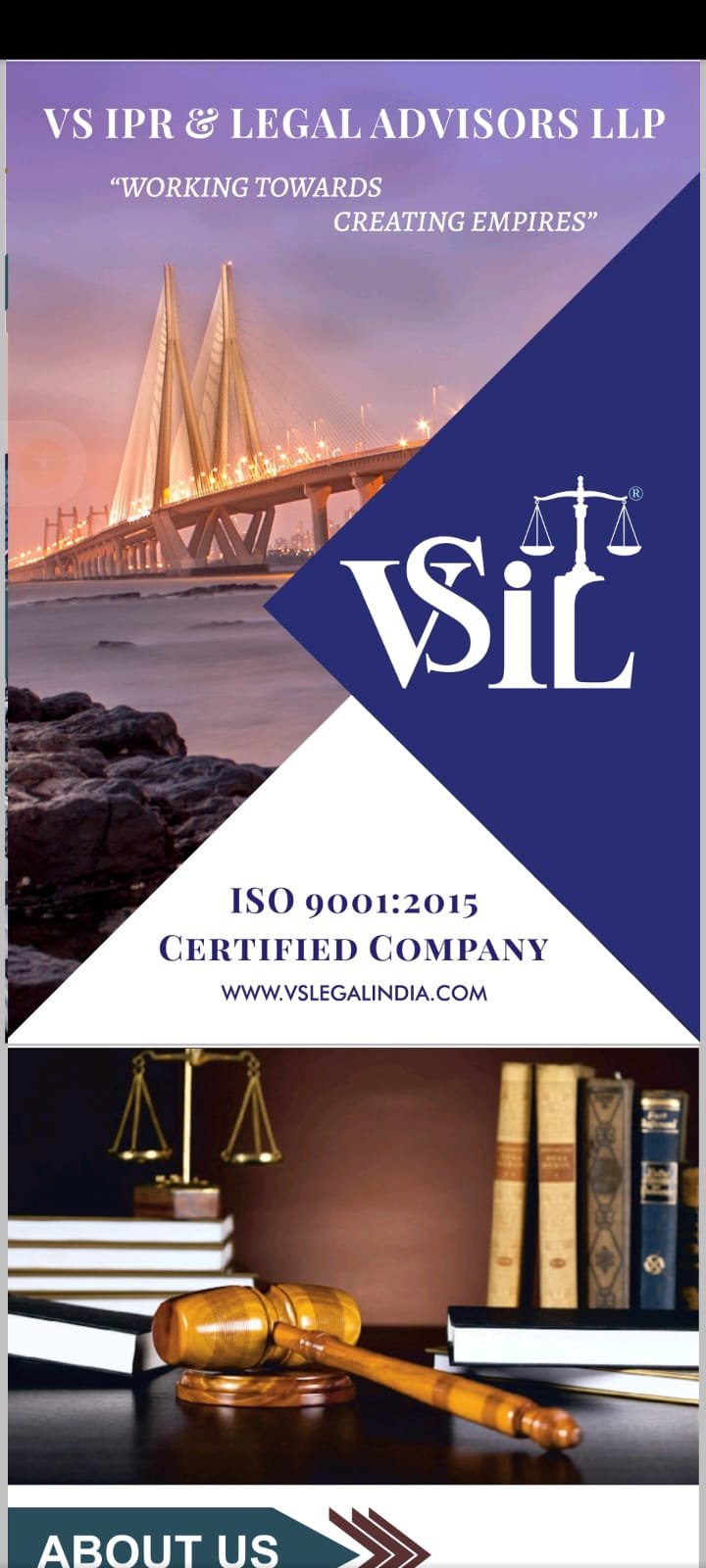 Client 128
