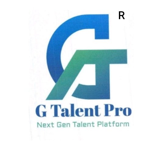 Client 165